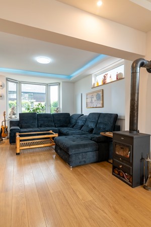 Hegstraat 24 Geleen-17.jpg